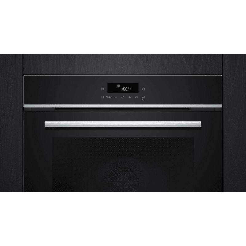 Siemens HB572ABS4