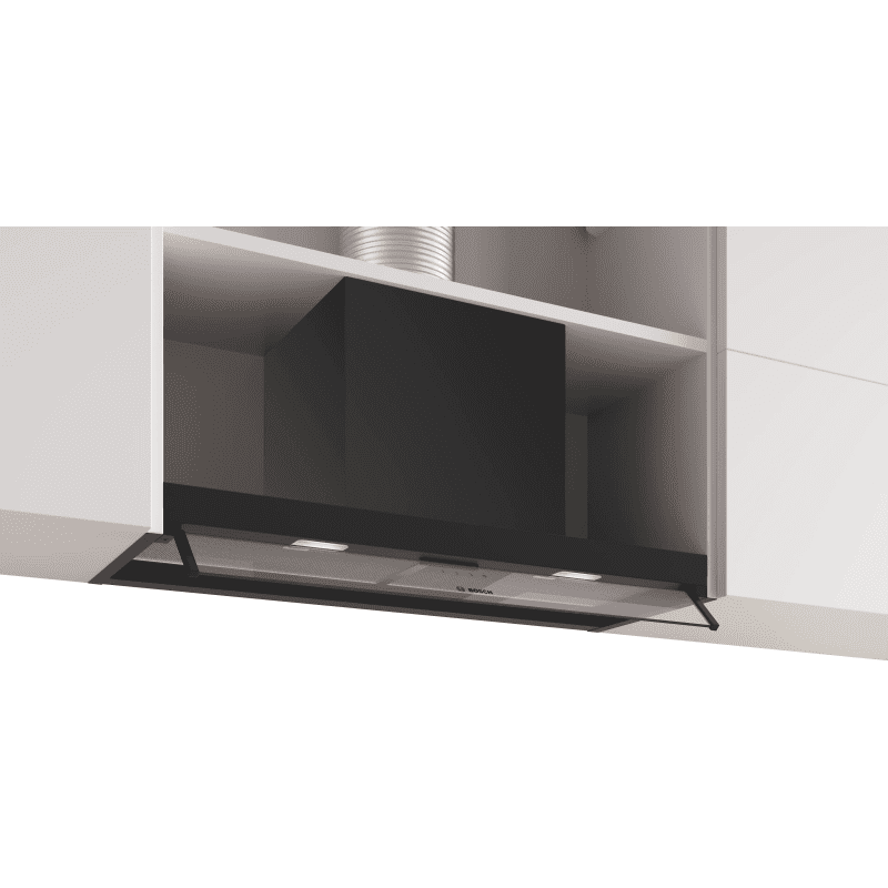 Bosch DBB85CC60