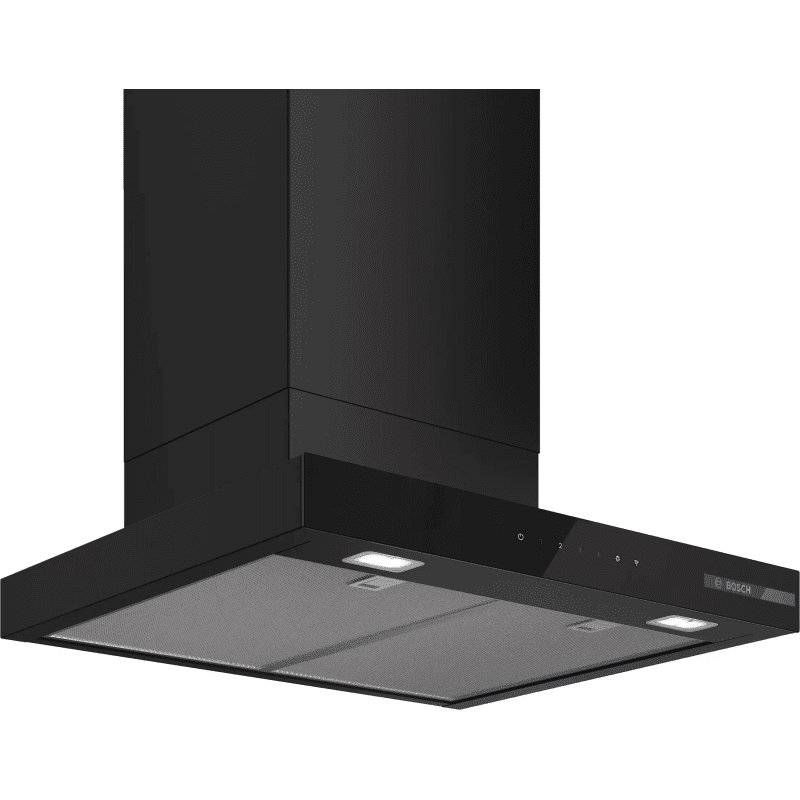 Bosch DWB67DN60