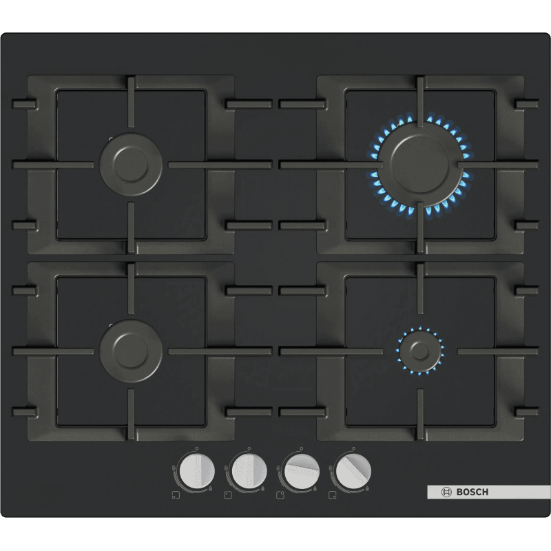 Bosch PNP6B6K40