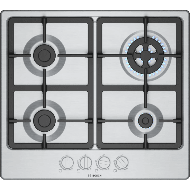 Bosch PGH6B5K90