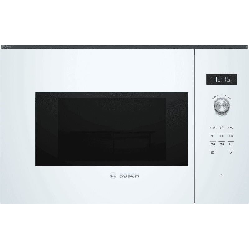 Bosch BFL524MW0