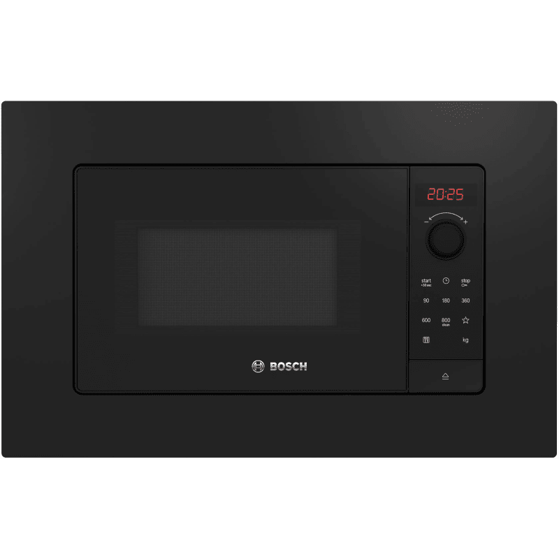 Bosch BFL623MB4