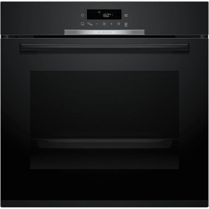 Bosch HBA372EB4