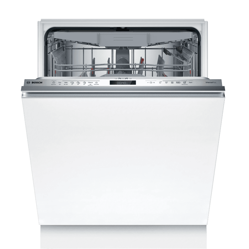 Bosch SBD6ECX21E