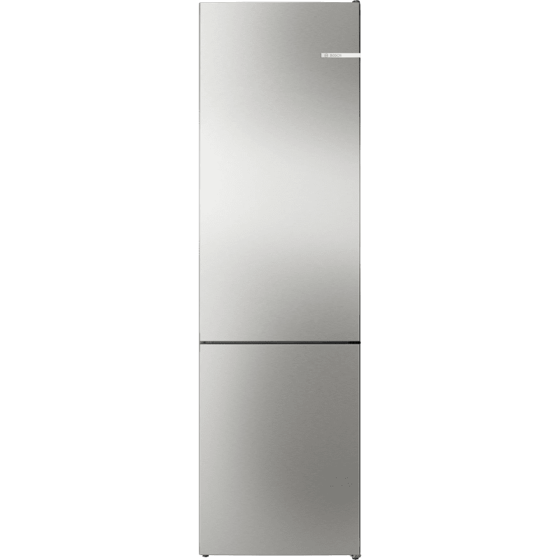Bosch KGN392I1F