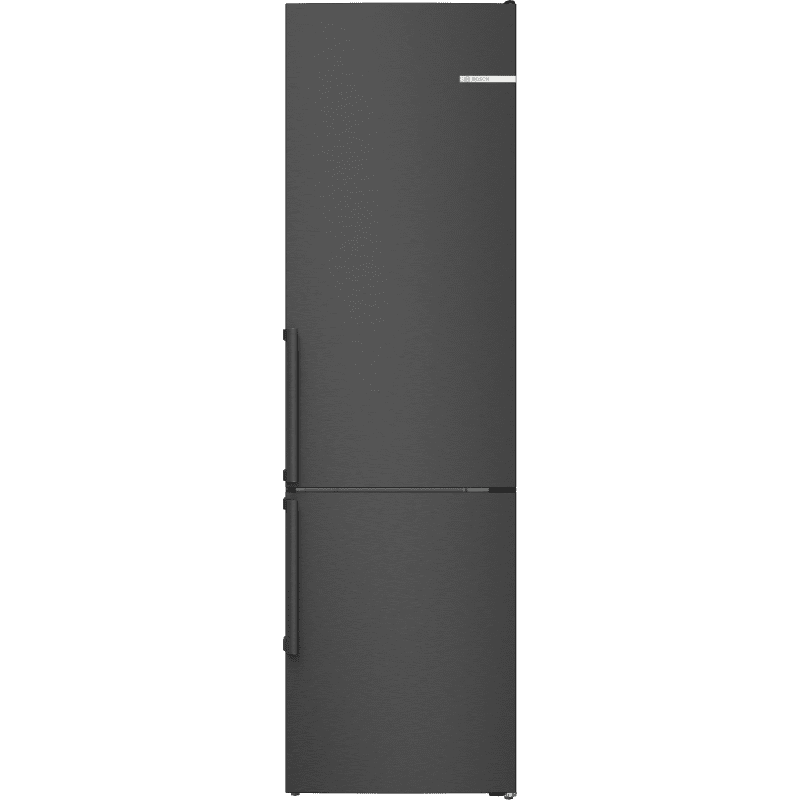 Bosch KGN39VXAU
