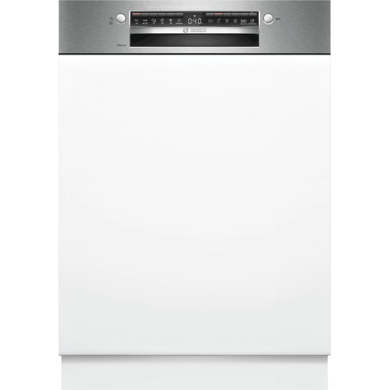 Bosch SMI4HVS14E