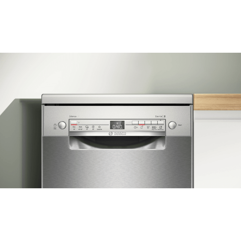 Bosch SPS2HMI02E