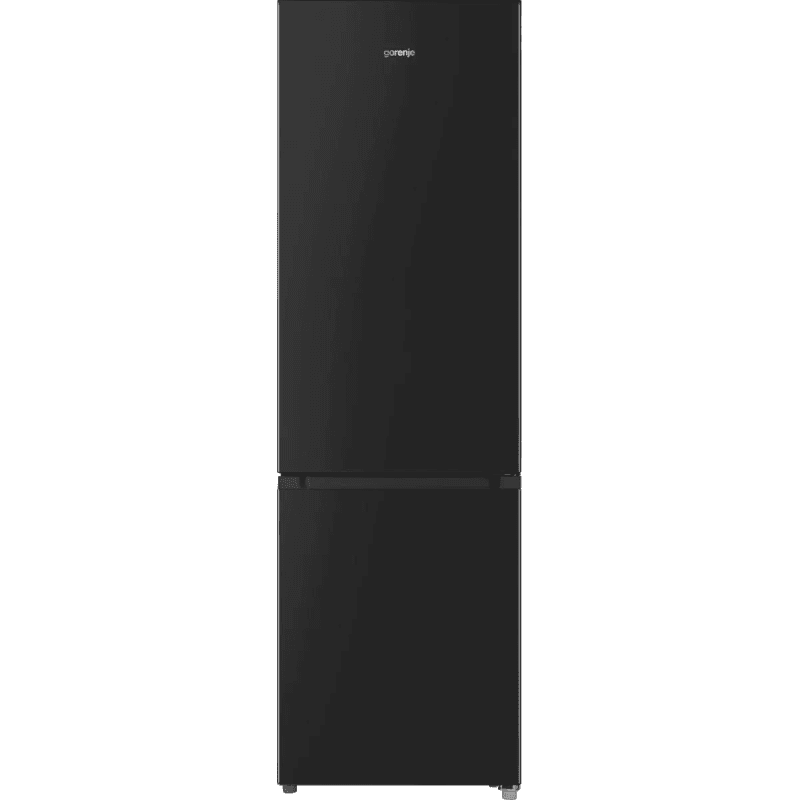Gorenje RK58DPB4I