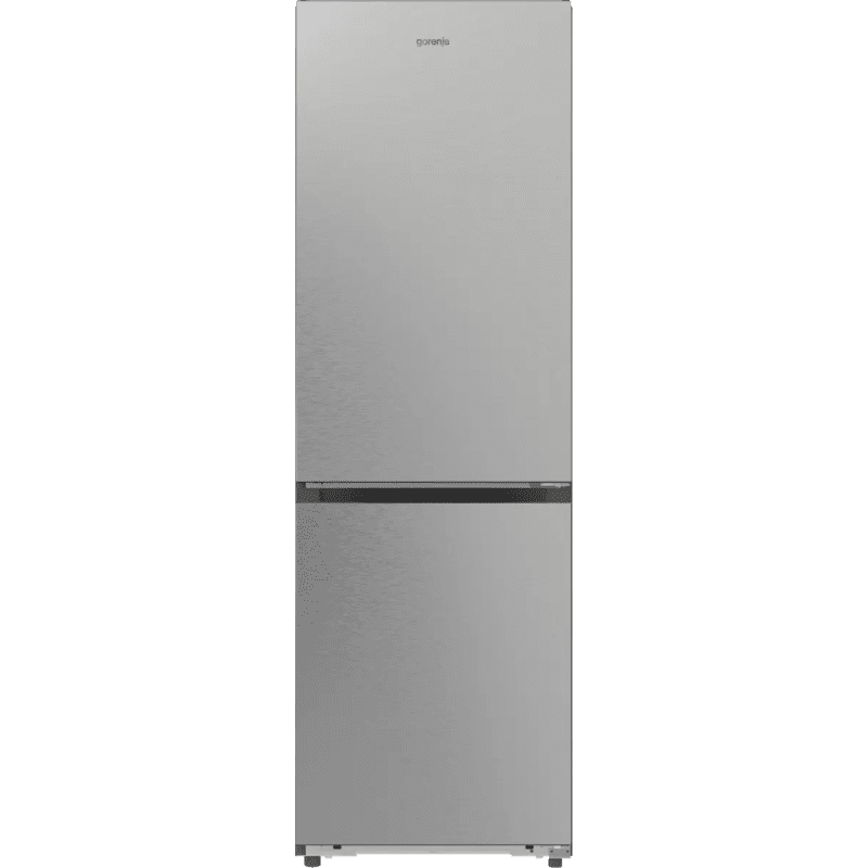 Gorenje NRK618C4X4E