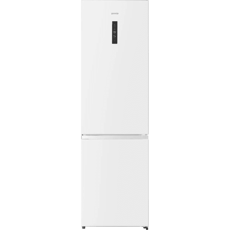 Gorenje NRK620EAW4