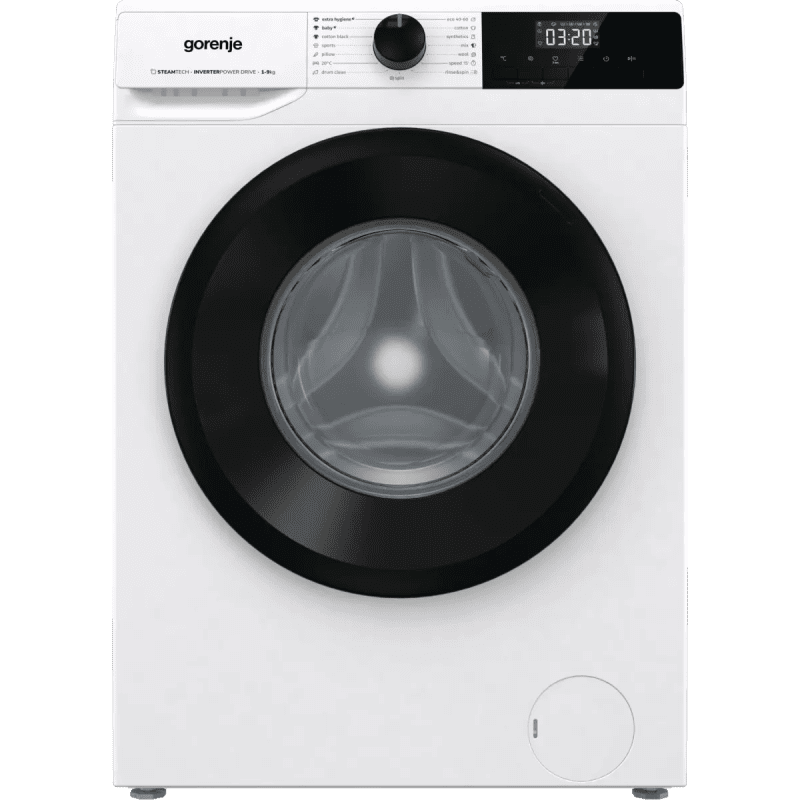 Gorenje WNHPI94BS