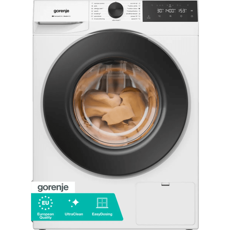 Gorenje WG484A31