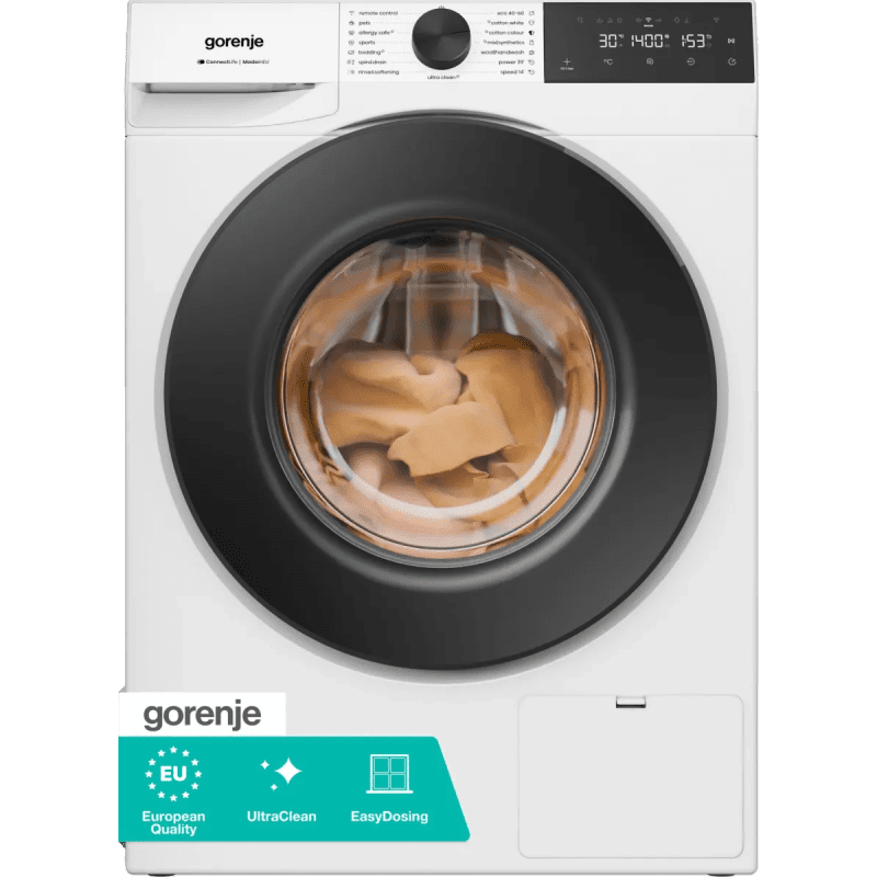 Gorenje WG494A11