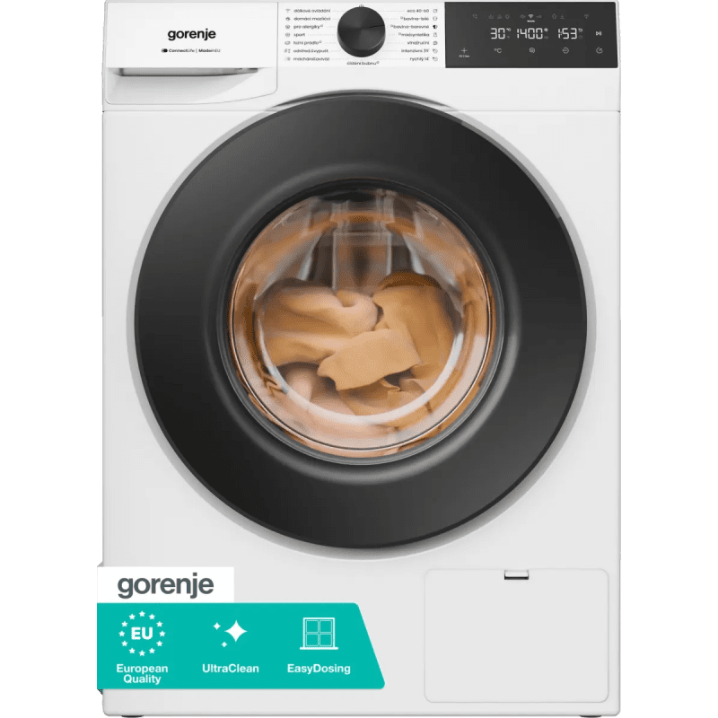 Gorenje WE484A3