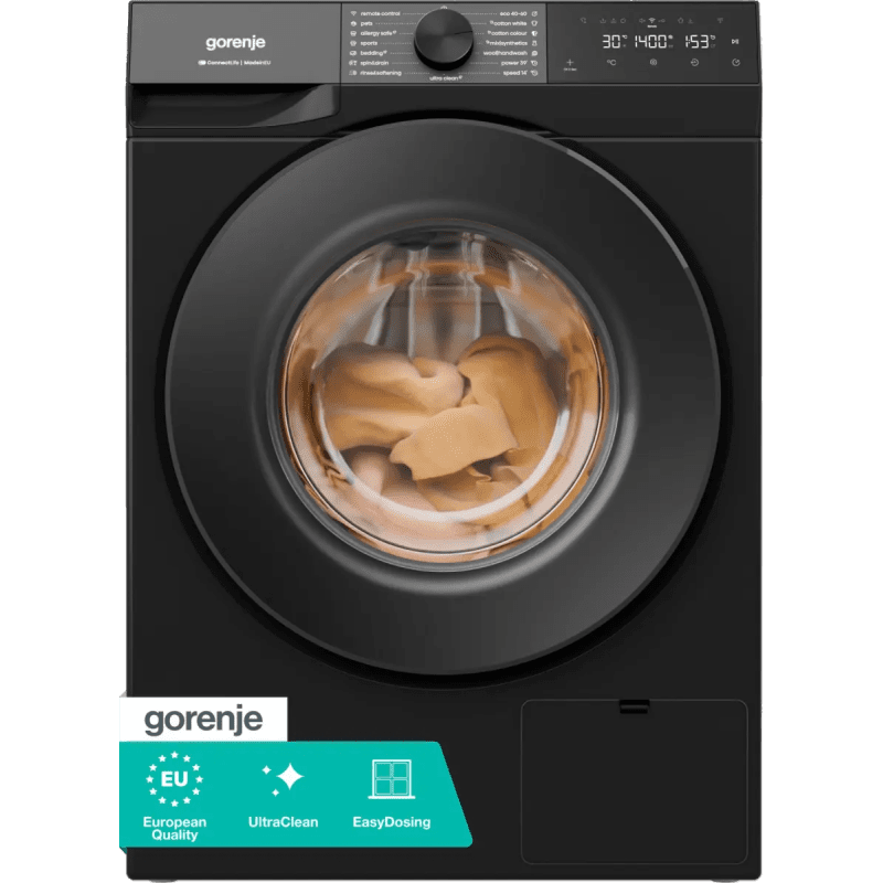 Gorenje WG484A31B