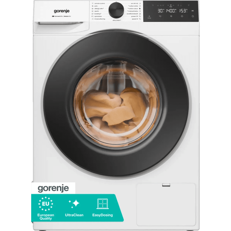 Gorenje WG414A41