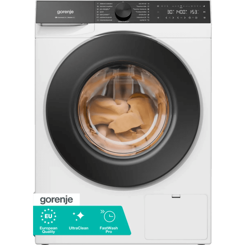 Gorenje WE694A1