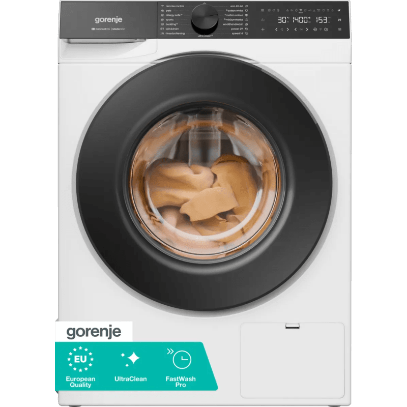 Gorenje WG614A4P1
