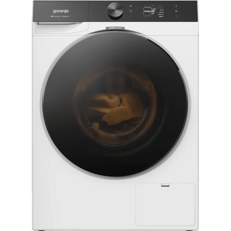 Gorenje WG894A1P1