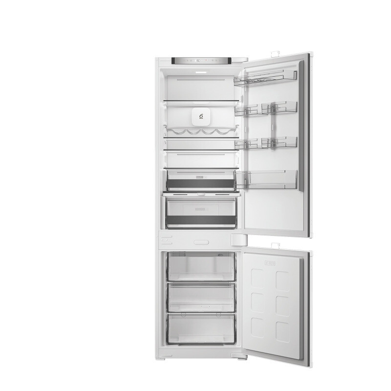 Whirlpool WHK2 5292 B4E
