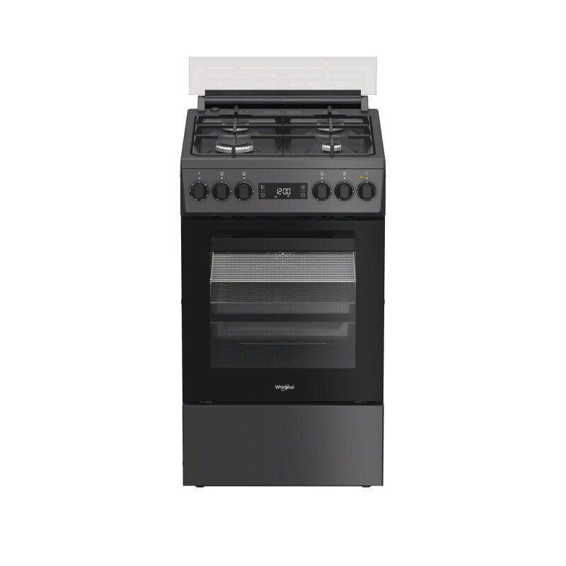 Whirlpool W5G8LMTA