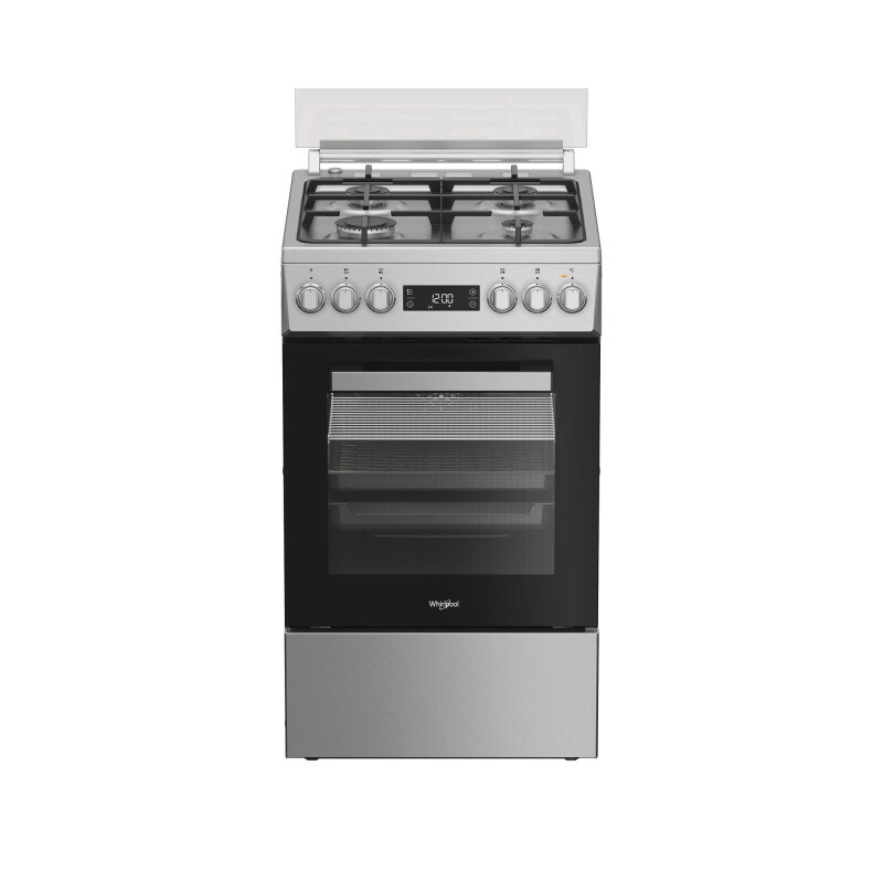 Whirlpool W5G8LMX