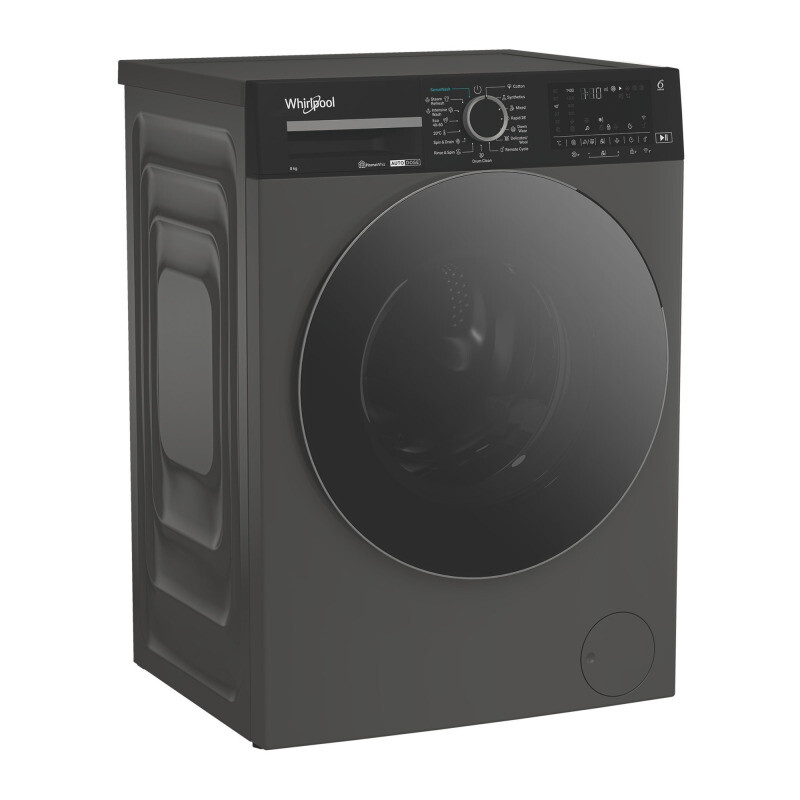 Whirlpool WPM 87G ADS EE