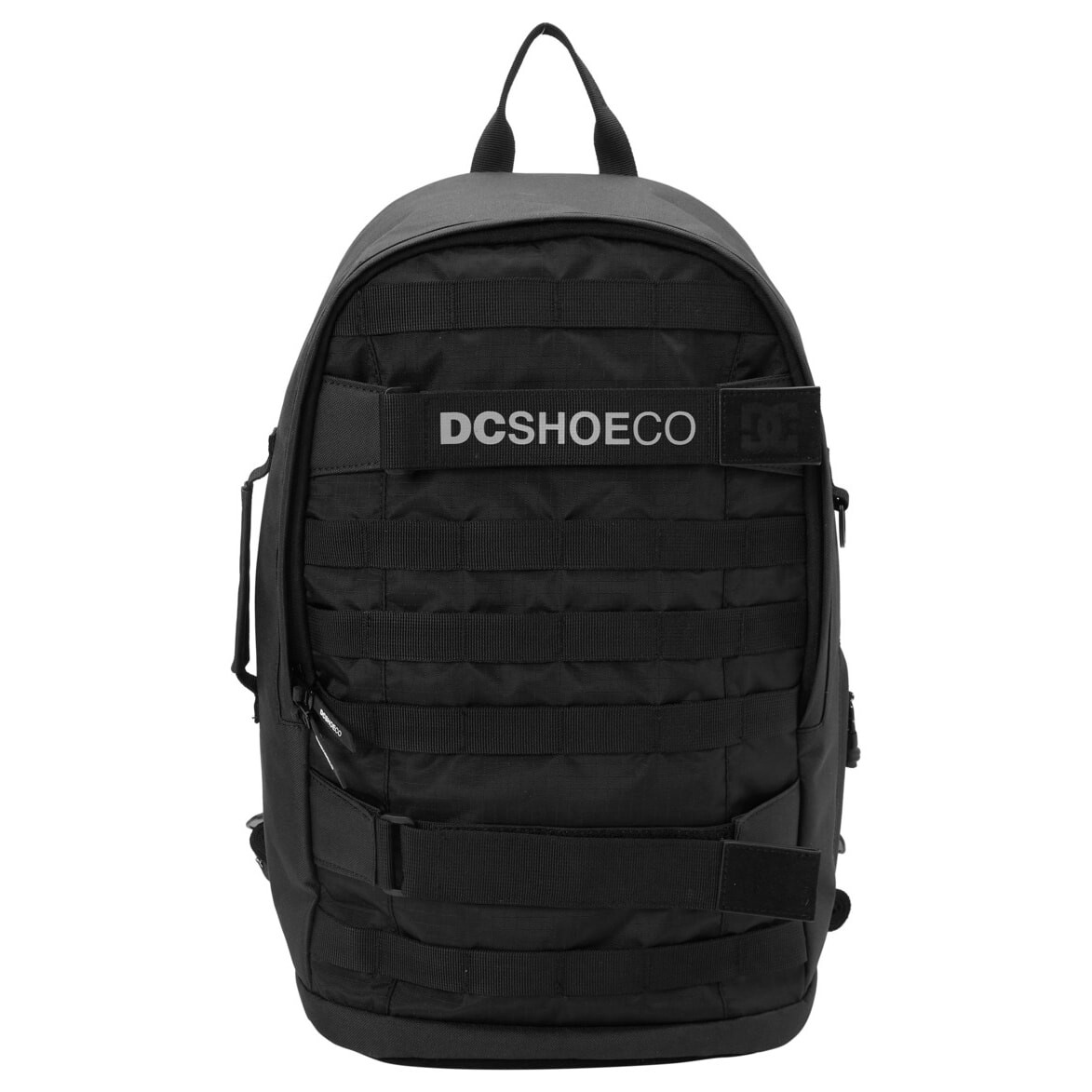 DC Alpha 23L