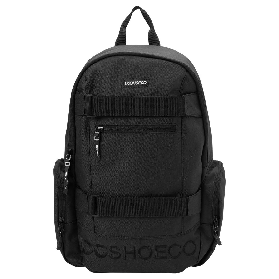 DC Breed 25L
