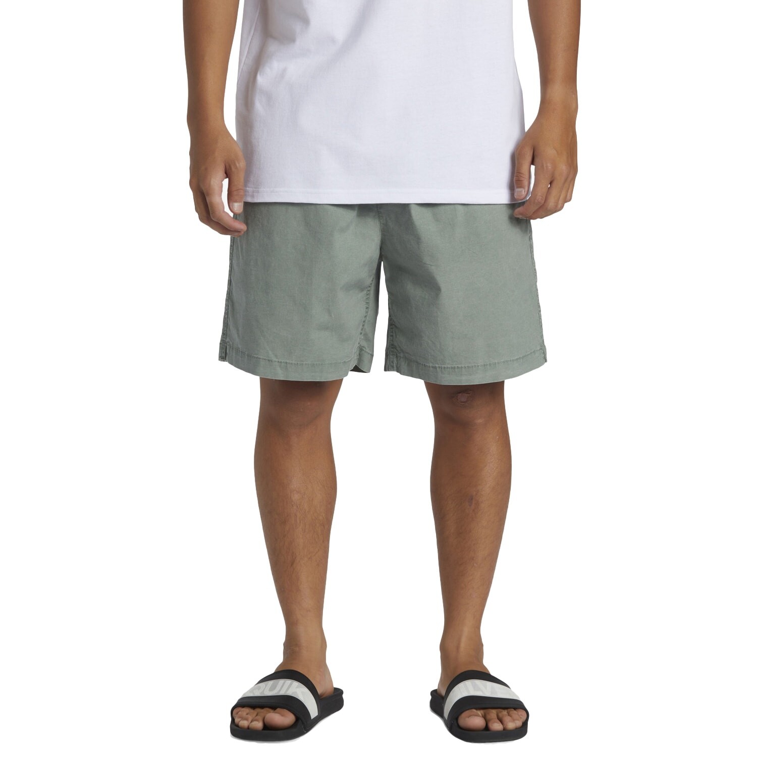 Quiksilver Taxer