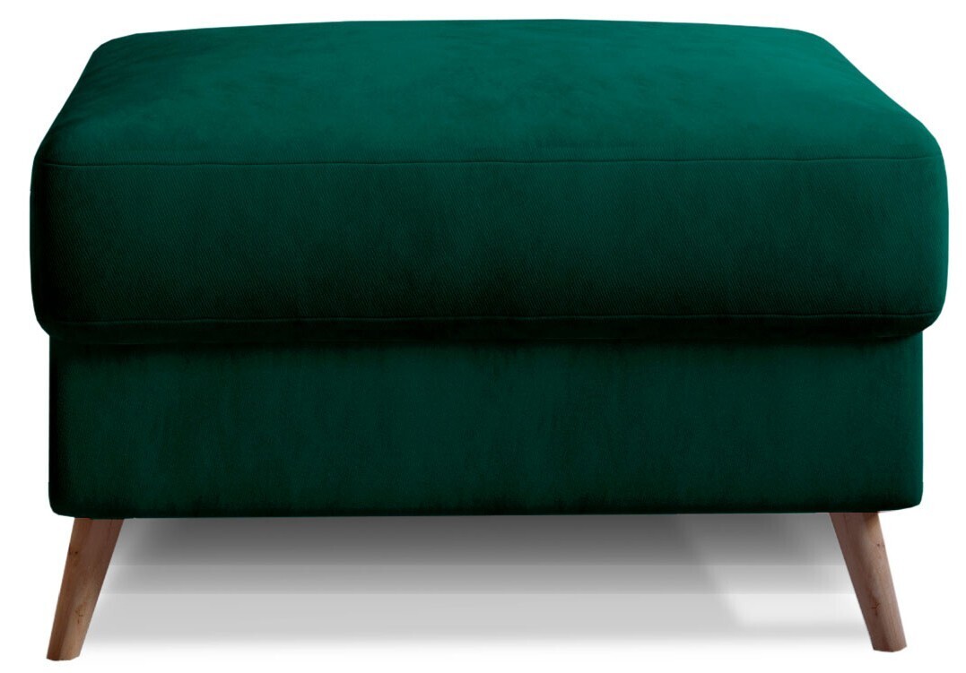 Taburet ASGARD 73 cm - výber z 7 prevedení