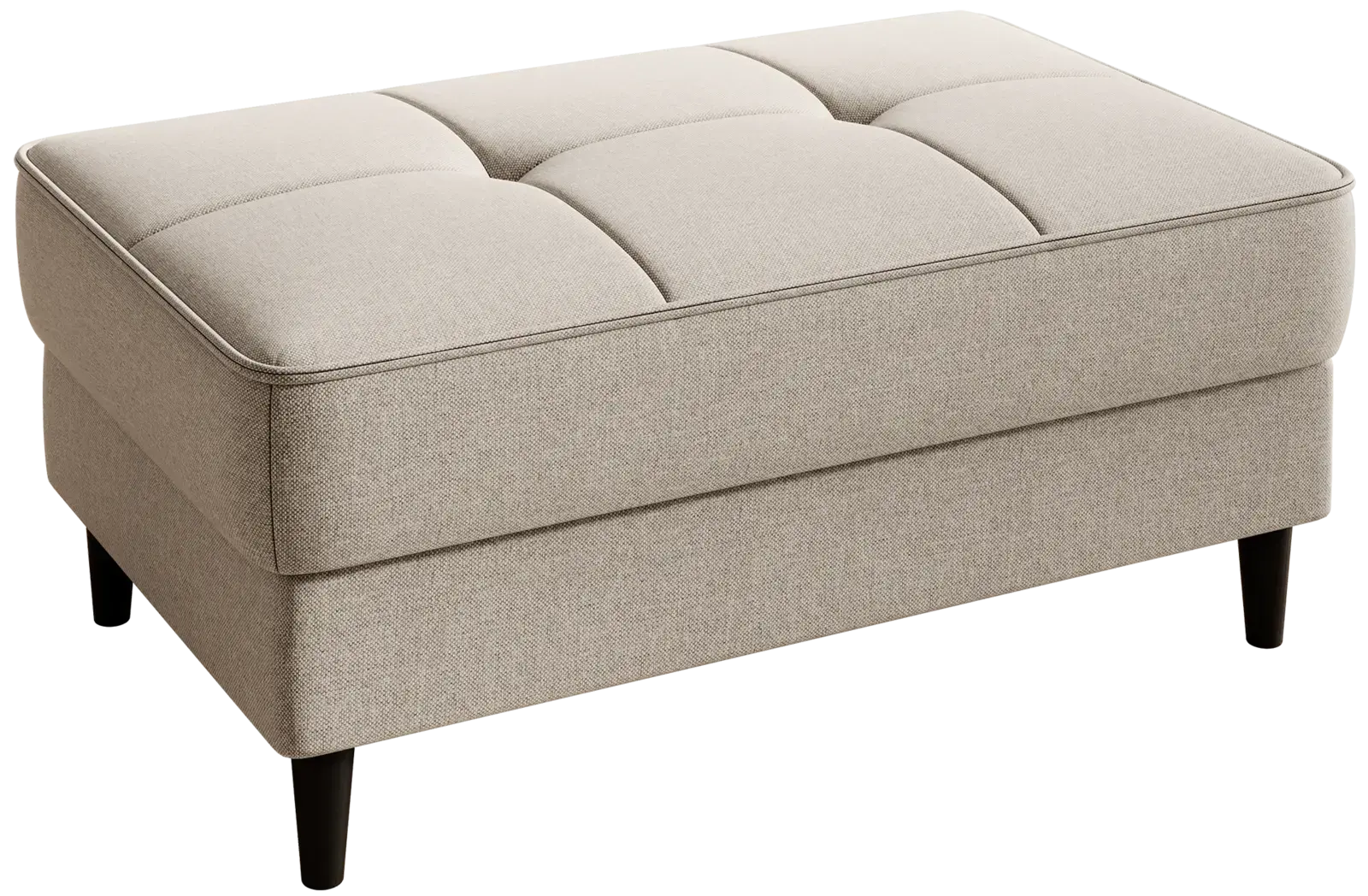 Taburet BELLIS 97 cm - výber z 25 prevedení