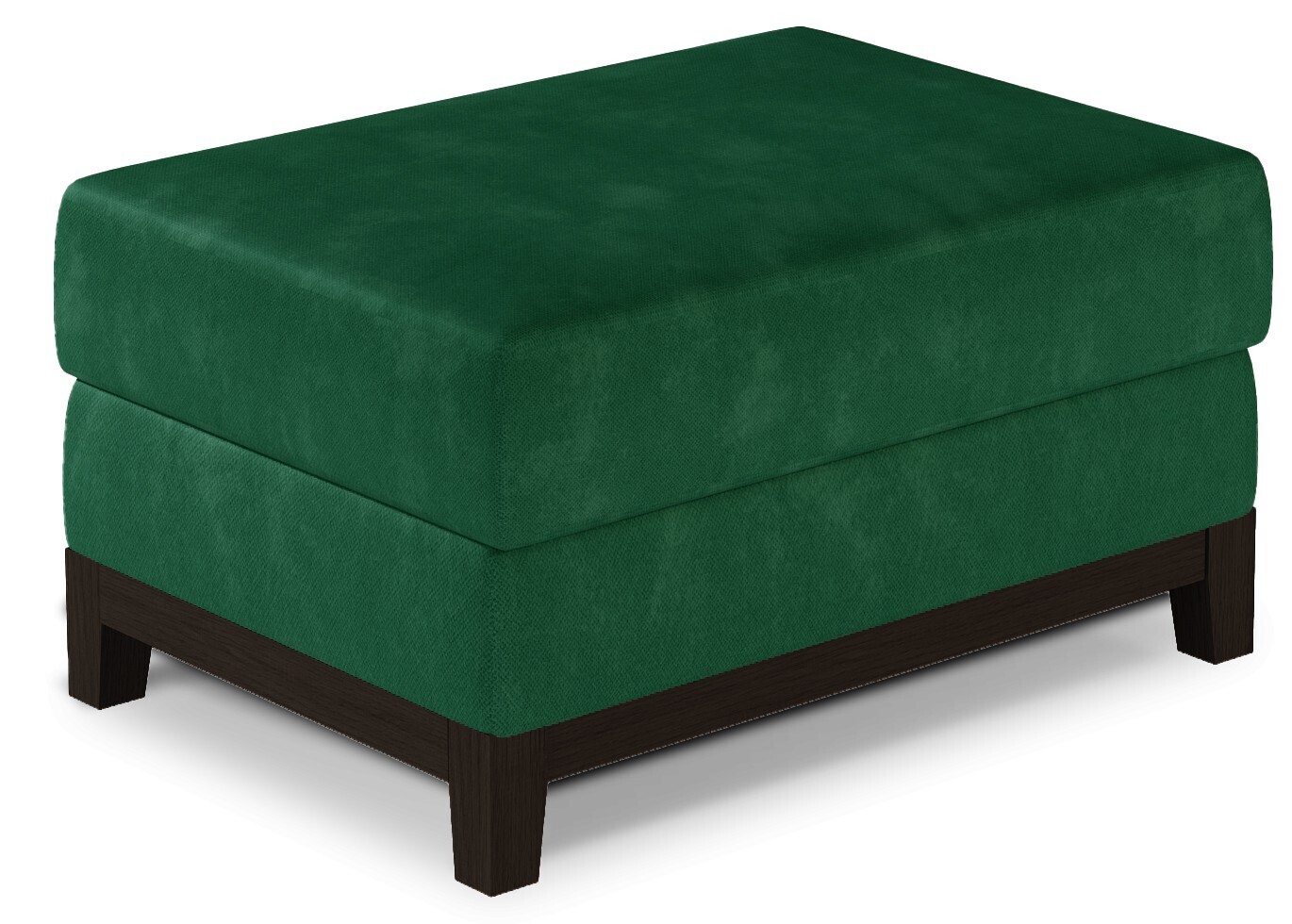 Taburet SELENE 100 cm Kronos - výber z 20 prevedení