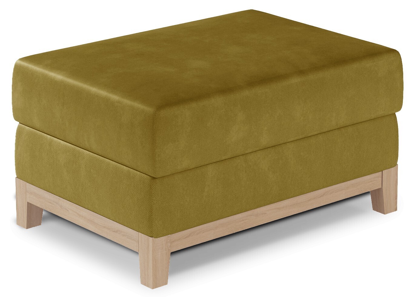 Taburet SELENE 100 cm - výber z 20 prevedení