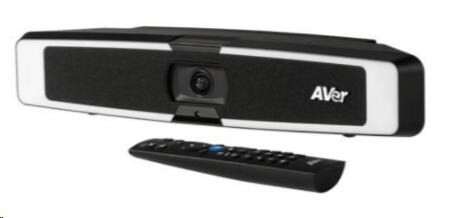 AVer Videokonferenčný systém 4K VB310
