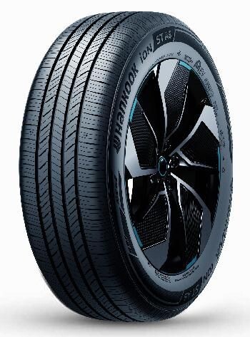 Hankook IH61A XL 225/55 R18 102V