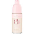Make-upy a podkladové bázy Essence Silky Blur Hydrating Longwear Foundation - 20 -
