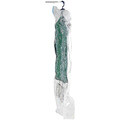 Obaly na odevy Wenko  Sacs  3792750100 transparent