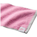 Plážové osušky Nike Serviette de plage club 100% coton