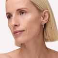 Make-upy a podkladové bázy Catrice Skin Like Tinted M0isturizer - 032W Beige