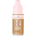 Make-upy a podkladové bázy Essence Silky Blur Hydrating Longwear Foundation - 205 -