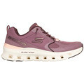 Módne tenisky Skechers 150484