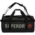 Cestovné tašky Superdry  269469
