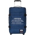 Cestovné tašky Eastpak  247952