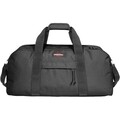 Cestovné tašky Eastpak  289163