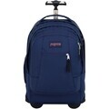 Cestovné tašky Jansport  290693