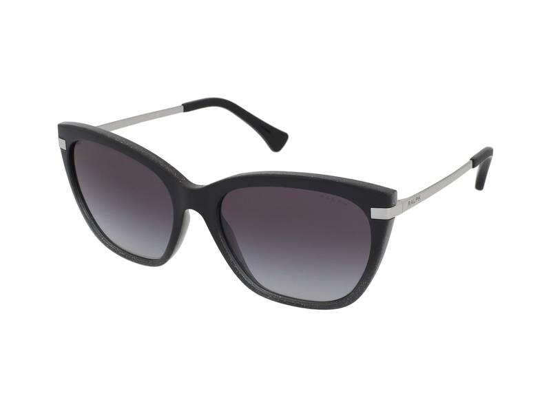 Ralph RA5267 58418G