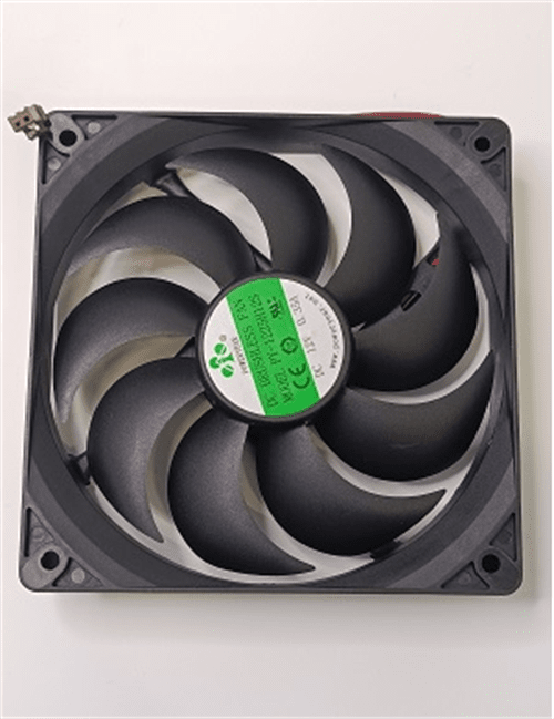 CONCEPT Ventilátor VL1520